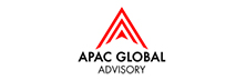 APAC Global Advisory