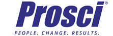 PROSCI