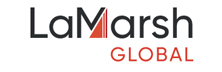 LaMarsh Global